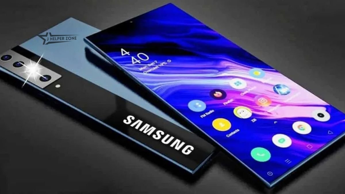 Samsung World Class Cheapest 5g Smartphone
