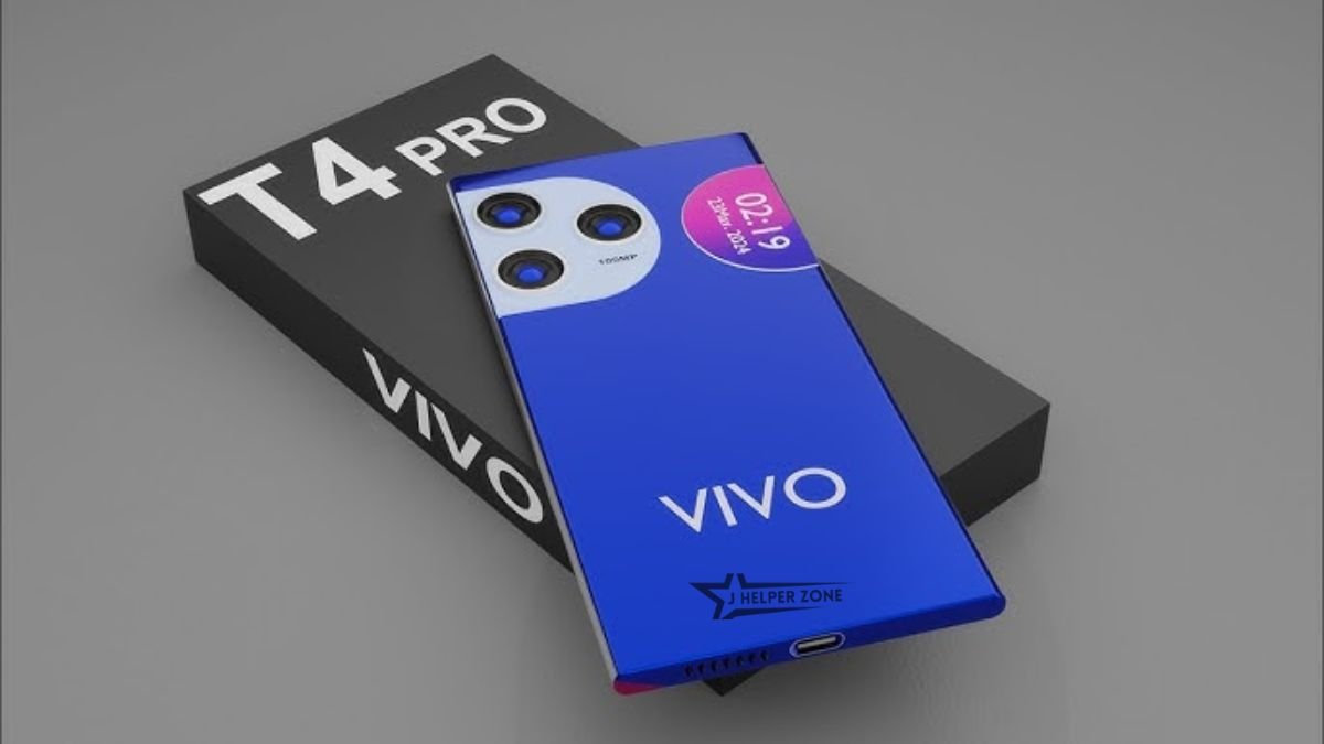 Vivo World’s Best Cheapest 5g Smartphone